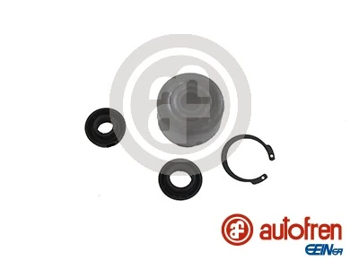 Repair Kit, clutch master cylinder